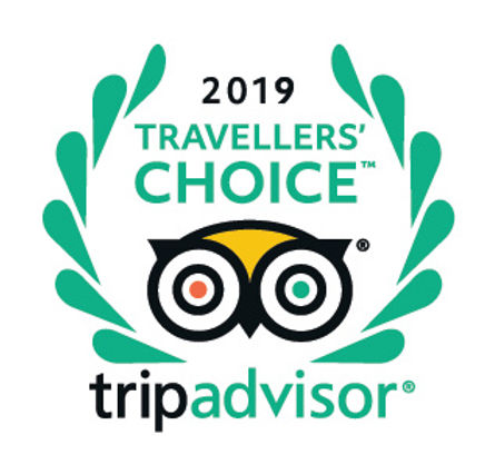travellers choice