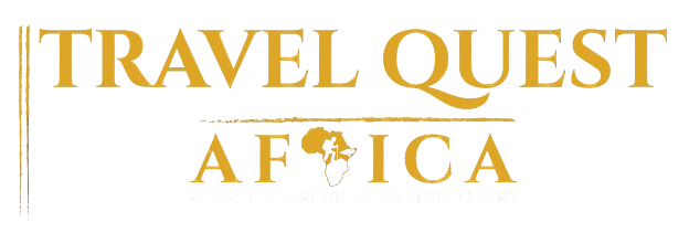travelquest logo