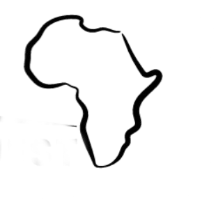 africa map destination